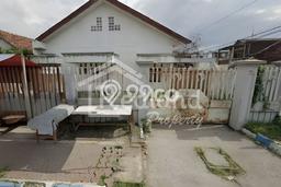 Tanah Kavling Dijual di Mojokerto dengan Spesifikasi 492m2 Tanah Kavling Dijual di Mojokerto dengan Spesifikasi 492m2