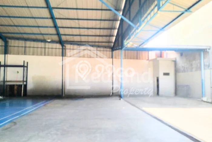 Gudang paling strategis disewakan di Semarang Selatan Semarang Gudang paling strategis disewakan di Semarang Selatan Semarang