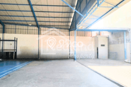 Gudang Disewakan di Semarang Selatan, Luas 800m2m², Lokasi Strategis, Ready Bisnis Gudang Disewakan di Semarang Selatan, Luas 800m2m², Lokasi Strategis, Ready Bisnis