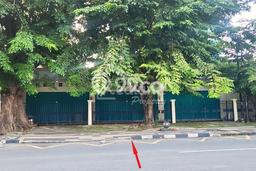 Area Strategis! Disewakan Ruko Lokasi Semarang Tengah, Semarang Cocok untuk Bisnis Area Strategis! Disewakan Ruko Lokasi Semarang Tengah, Semarang Cocok untuk Bisnis
