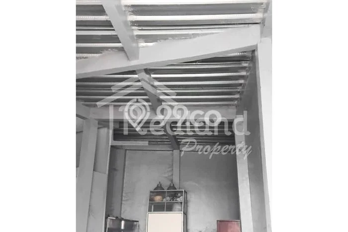 Ruko Disewakan Cepat di Candisari Semarang LB 200m2 Ruko Disewakan Cepat di Candisari Semarang LB 200m2