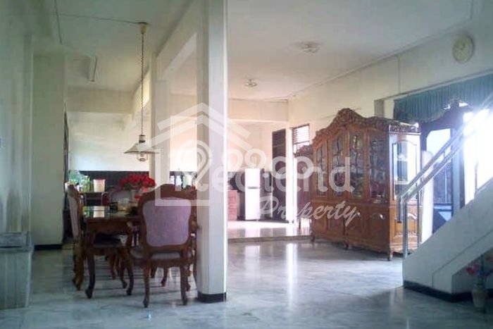 Untuk Dijual Kost 4 Kamar di Salatiga untuk Aset Anda Untuk Dijual Kost 4 Kamar di Salatiga untuk Aset Anda