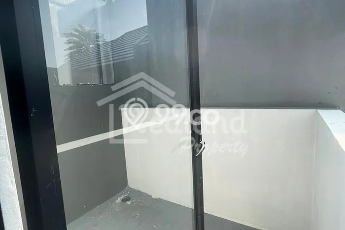 Disewakan Hunian Konsep Minimalis di Parung Bogor dengan 3 KT Disewakan Hunian Konsep Minimalis di Parung Bogor dengan 3 KT