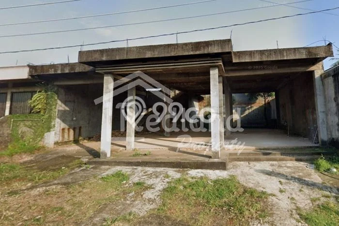 Dijual Tanah di Jepara Jepara Luas 370m2 SHM Dijual Tanah di Jepara Jepara Luas 370m2 SHM