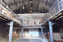 Ruko disewakan lokasi strategis Semarang Timur Semarang 600m2 Ruko disewakan lokasi strategis Semarang Timur Semarang 600m2