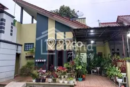Jual Rumah Minimalis Bagus Punya 4 KT di Sidomukti Salatiga SHM Jual Rumah Minimalis Bagus Punya 4 KT di Sidomukti Salatiga SHM