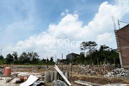 Gudang disewakan lokasi strategis Ngaliyan Semarang 1340m2 Gudang disewakan lokasi strategis Ngaliyan Semarang 1340m2