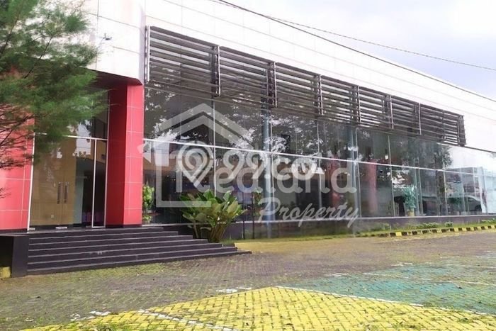 Area Strategis! Disewakan Komersial Lokasi Magelang Utara, Magelang Cocok untuk Bisnis Area Strategis! Disewakan Komersial Lokasi Magelang Utara, Magelang Cocok untuk Bisnis