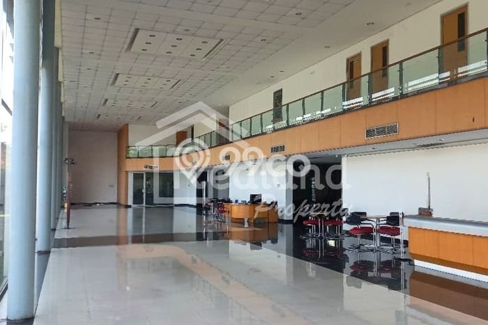 Area Strategis! Disewakan Komersial Lokasi Magelang Utara, Magelang Cocok untuk Bisnis Area Strategis! Disewakan Komersial Lokasi Magelang Utara, Magelang Cocok untuk Bisnis