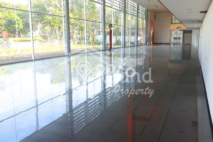 Area Strategis! Disewakan Komersial Lokasi Magelang Utara, Magelang Cocok untuk Bisnis Area Strategis! Disewakan Komersial Lokasi Magelang Utara, Magelang Cocok untuk Bisnis