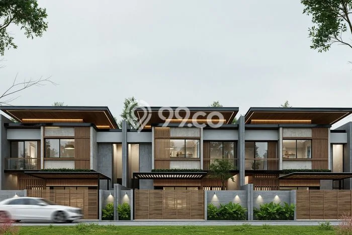 For Sale Rumah 4 Kamar Lokasi Strategis Bagus dan Strategis di Plaju For Sale Rumah 4 Kamar Lokasi Strategis Bagus dan Strategis di Plaju