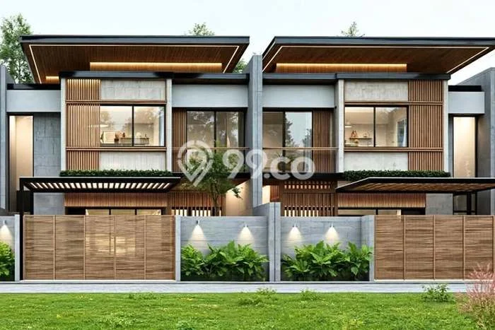 For Sale Rumah 4 Kamar Lokasi Strategis Bagus dan Strategis di Plaju For Sale Rumah 4 Kamar Lokasi Strategis Bagus dan Strategis di Plaju