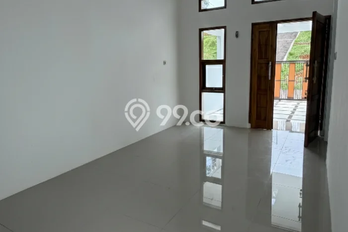 Jual Rumah Murah di Kiaracondong Bandung Harga Rp 410 Juta LT 76m2 Jual Rumah Murah di Kiaracondong Bandung Harga Rp 410 Juta LT 76m2