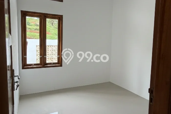 Jual Rumah Murah di Kiaracondong Bandung Harga Rp 410 Juta LT 76m2 Jual Rumah Murah di Kiaracondong Bandung Harga Rp 410 Juta LT 76m2