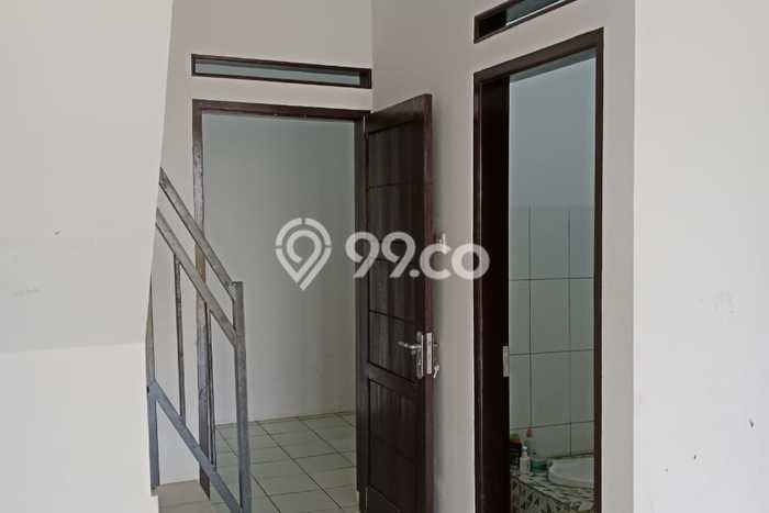 Ruko Dijual di Prime Area Bandung Luas 60m2 Ruko Dijual di Prime Area Bandung Luas 60m2