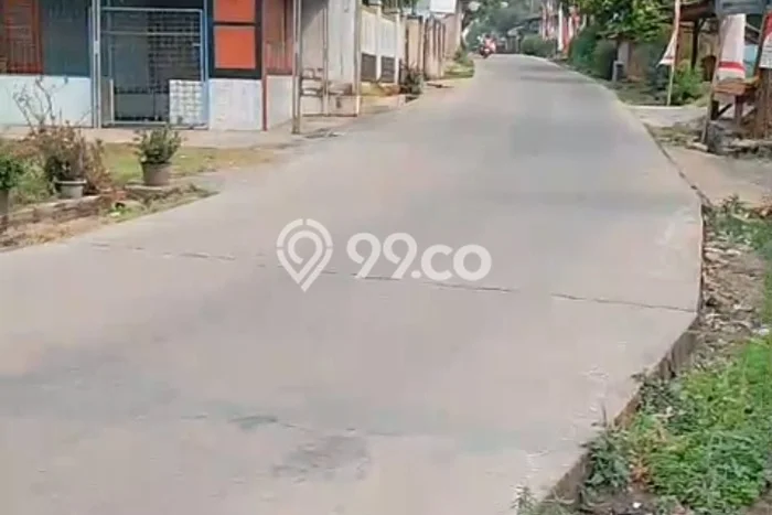 Kavling Tanah Dijual di Balaraja Tangerang Spesifikasi 50000m2 Kavling Tanah Dijual di Balaraja Tangerang Spesifikasi 50000m2