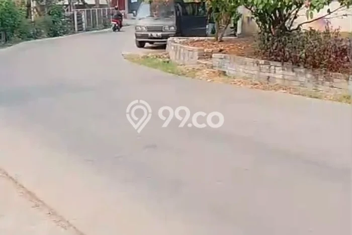 Kavling Tanah Dijual di Balaraja Tangerang Spesifikasi 50000m2 Kavling Tanah Dijual di Balaraja Tangerang Spesifikasi 50000m2