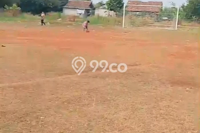 Kavling Tanah Dijual di Balaraja Tangerang Spesifikasi 50000m2 Kavling Tanah Dijual di Balaraja Tangerang Spesifikasi 50000m2