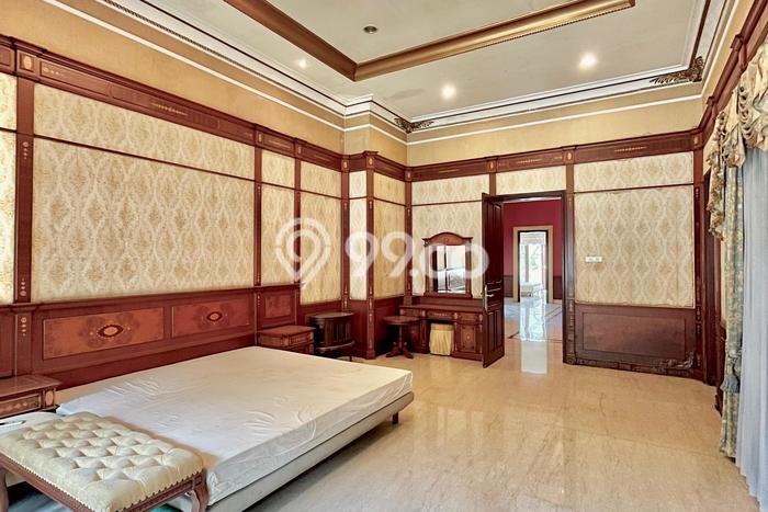 DIJUAL CEPAT! Rumah Minimalis area Kendangsari, Surabaya, Luas 1410m2m² LB 722m2m² BISA KPR! DIJUAL CEPAT! Rumah Minimalis area Kendangsari, Surabaya, Luas 1410m2m² LB 722m2m² BISA KPR!