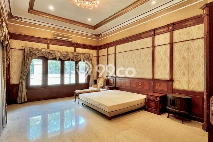 DIJUAL CEPAT! Rumah Minimalis area Kendangsari, Surabaya, Luas 1410m2m² LB 722m2m² BISA KPR! DIJUAL CEPAT! Rumah Minimalis area Kendangsari, Surabaya, Luas 1410m2m² LB 722m2m² BISA KPR!