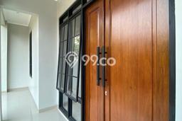 Disewakan! Rumah 3 Kamar Tidur &
2 Kamar Mandi di Villa Melati Mas, Tangerang Selatan Disewakan! Rumah 3 Kamar Tidur &
2 Kamar Mandi di Villa Melati Mas, Tangerang Selatan