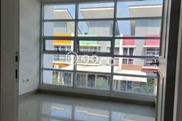 Rumah Minimalis 4 KT LT 99m2 di Gading Serpong Rumah Minimalis 4 KT LT 99m2 di Gading Serpong