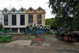 Gudang Bagus Dijual di Tangerang Kota Tangerang Strategis Cocok untuk Kembangkan Bisnis Gudang Bagus Dijual di Tangerang Kota Tangerang Strategis Cocok untuk Kembangkan Bisnis