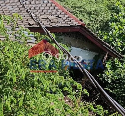 Tanah Kosong Dijual di Tangerang dengan Area 4595m2 Tanah Kosong Dijual di Tangerang dengan Area 4595m2