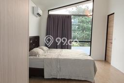 Rumah Kontrakan Tangerang LT 97m2 LB 88m2 Kawasan Lippo Karawaci Rumah Kontrakan Tangerang LT 97m2 LB 88m2 Kawasan Lippo Karawaci