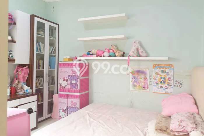 Disewakan segera rumah minimalis lokasi strategis 3 Kamar di Cipondoh, Tangerang Disewakan segera rumah minimalis lokasi strategis 3 Kamar di Cipondoh, Tangerang