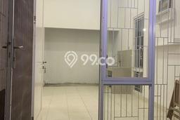 Rumah Modern 2 KT LT 94m2 di Jatake Rumah Modern 2 KT LT 94m2 di Jatake