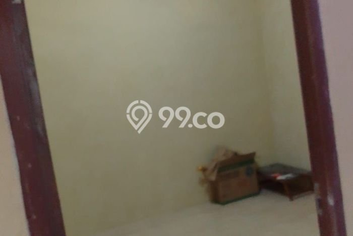 Dijual Cepat Rumah Minimalis & Modern LB 66m2 di Bekasi Dijual Cepat Rumah Minimalis & Modern LB 66m2 di Bekasi