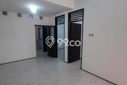 Disewakan Cepat Rumah Kondisi Bagus di Kawasan Kelapa Gading, Jakarta Utara Disewakan Cepat Rumah Kondisi Bagus di Kawasan Kelapa Gading, Jakarta Utara