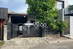 Dijual Cepat Rumah Favorit Siap Huni LB 70m2 di Bekasi Timur, Bekasi Dijual Cepat Rumah Favorit Siap Huni LB 70m2 di Bekasi Timur, Bekasi