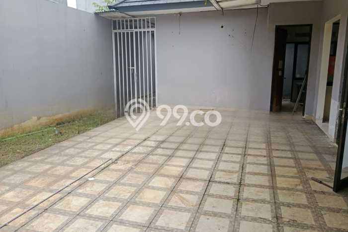 Disewakan Rumah Harga Terjangkau di Harapan Indah Bekasi Punya 4 KT Disewakan Rumah Harga Terjangkau di Harapan Indah Bekasi Punya 4 KT