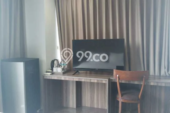 KAWASAN BISNIS! Hotel di , Luas 16800m2m², Akses Raya KAWASAN BISNIS! Hotel di , Luas 16800m2m², Akses Raya