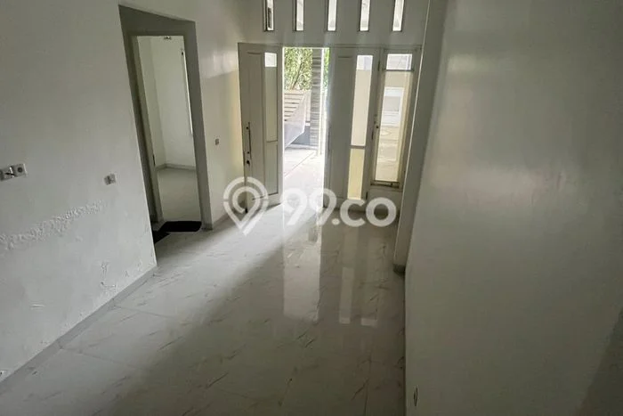 Jual Rumah Eksklusif 3 KT di Bekasi, Bekasi Jual Rumah Eksklusif 3 KT di Bekasi, Bekasi