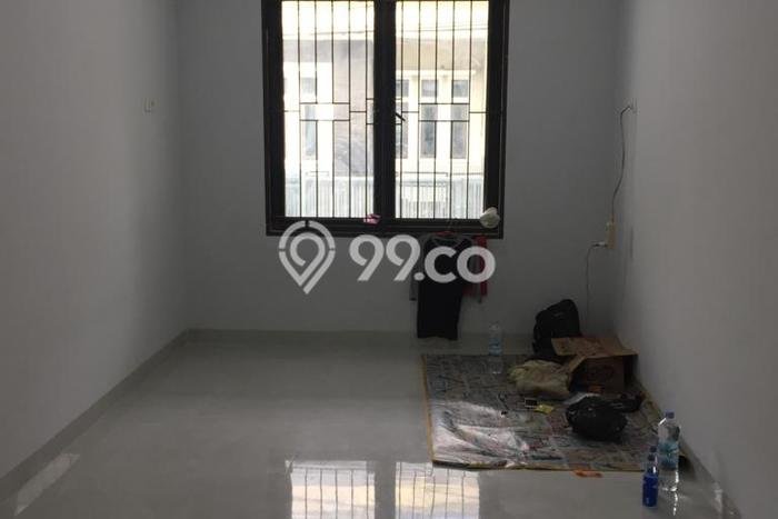 Rumah Bagus Siap Huni Di Kelapa Gading Luas 126m2 Aman Rumah Bagus Siap Huni Di Kelapa Gading Luas 126m2 Aman