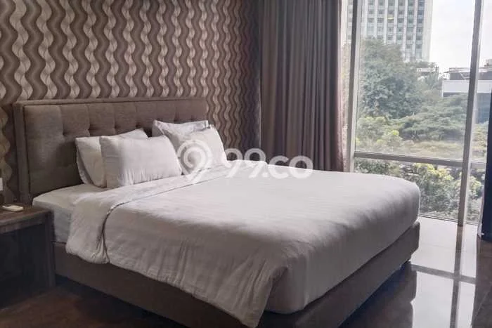 KAWASAN BISNIS! Hotel di , Luas 16800m2m², Akses Raya KAWASAN BISNIS! Hotel di , Luas 16800m2m², Akses Raya