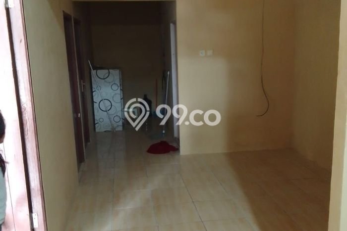 Dijual Cepat Rumah Minimalis & Modern LB 66m2 di Bekasi Dijual Cepat Rumah Minimalis & Modern LB 66m2 di Bekasi