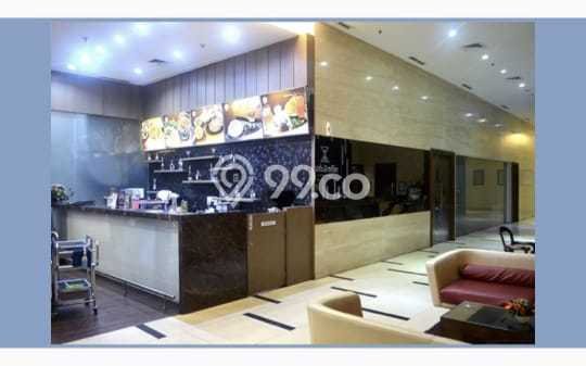 LOKASI STRATEGIS! Hotel di , Luas 2689m2m², Pusat Bisnis, Mainroad LOKASI STRATEGIS! Hotel di , Luas 2689m2m², Pusat Bisnis, Mainroad