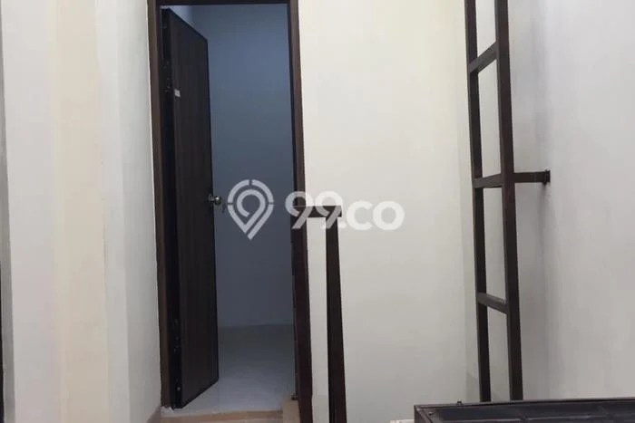 Rumah Bagus Siap Huni Di Kelapa Gading Luas 126m2 Aman Rumah Bagus Siap Huni Di Kelapa Gading Luas 126m2 Aman