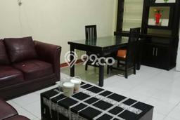 Rumah Modern 4 KT di Harapan Indah Bekasi Rumah Modern 4 KT di Harapan Indah Bekasi