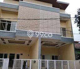 For Sale Hunian Rumah Nyaman 3 KT di Harapan Indah, Bekasi For Sale Hunian Rumah Nyaman 3 KT di Harapan Indah, Bekasi
