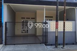 Hunian Nyaman Asri 3 KT Siap Pakai di Harapan Indah Bekasi Hunian Nyaman Asri 3 KT Siap Pakai di Harapan Indah Bekasi