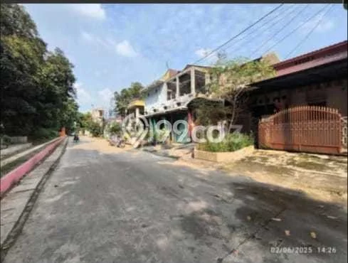 Hunian Nyaman Asri 3 KT Siap Huni di Bekasi Bekasi Hunian Nyaman Asri 3 KT Siap Huni di Bekasi Bekasi