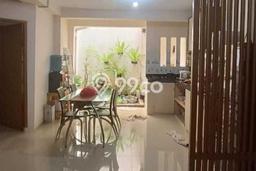 Rumah Luas Asri 3 KT Siap Huni di Pondok Kelapa Jakarta Timur Rumah Luas Asri 3 KT Siap Huni di Pondok Kelapa Jakarta Timur