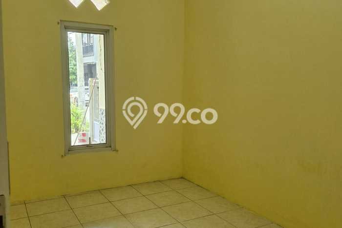 Dijual Cepat Rumah Minimalis & Modern LB 45m2 di Bekasi Dijual Cepat Rumah Minimalis & Modern LB 45m2 di Bekasi