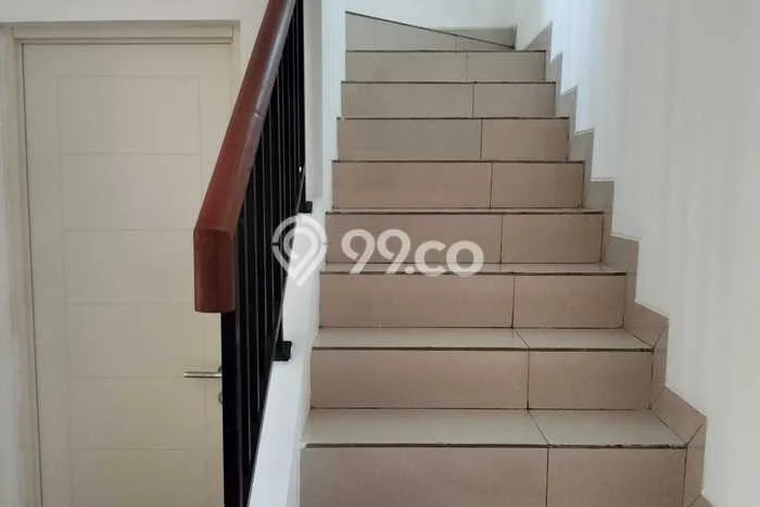 Disewakan Rumah Murah di Harapan Indah Bekasi Punya 3 Kamar Tidur Disewakan Rumah Murah di Harapan Indah Bekasi Punya 3 Kamar Tidur