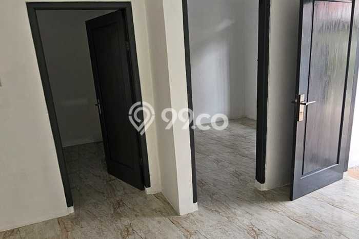 Dijual Hunian Rumah Terawat 2 KT di Bekasi, Bekasi Dijual Hunian Rumah Terawat 2 KT di Bekasi, Bekasi